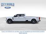 2024 Ford F-250 Crew Cab 4x4, Pickup for sale #24F1397 - photo 25