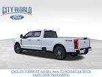 2024 Ford F-250 Crew Cab 4x4, Pickup for sale #24F1397 - photo 26