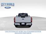 2024 Ford F-250 Crew Cab 4x4, Pickup for sale #24F1397 - photo 27