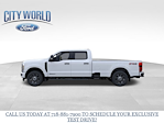 2024 Ford F-250 Crew Cab 4x4, Pickup for sale #24F1397 - photo 4