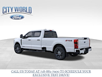 2024 Ford F-250 Crew Cab 4x4, Pickup for sale #24F1397 - photo 2