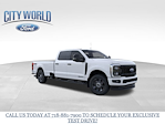 2024 Ford F-250 Crew Cab 4x4, Pickup for sale #24F1397 - photo 7