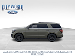 New 2024 Ford Expedition Timberline 4x4, SUV for sale #24F1398 - photo 4