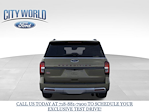 New 2024 Ford Expedition Timberline 4x4, SUV for sale #24F1398 - photo 5