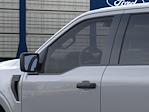 New 2024 Ford F-150 STX SuperCrew Cab 4x4, Pickup for sale #24F1399 - photo 20