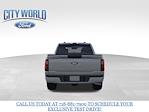 2024 Ford F-150 SuperCrew Cab 4x4, Pickup for sale #24F1399 - photo 27