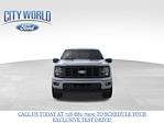 2024 Ford F-150 SuperCrew Cab 4x4, Pickup for sale #24F1399 - photo 28