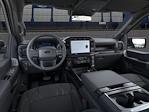 2024 Ford F-150 SuperCrew Cab 4x4, Pickup for sale #24F1399 - photo 31