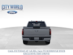 New 2024 Ford F-150 STX SuperCrew Cab 4x4, Pickup for sale #24F1399 - photo 5