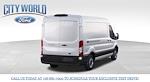 2024 Ford Transit 250 Medium Roof RWD, Empty Cargo Van for sale #24F1404 - photo 7