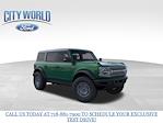 2024 Ford Bronco 4x4, SUV for sale #24F1408 - photo 32