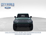 2024 Ford Bronco 4x4, SUV for sale #24F1408 - photo 6