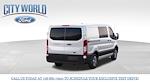 2024 Ford Transit 250 Low Roof RWD, Empty Cargo Van for sale #24F1425 - photo 10