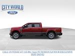 2024 Ford F-350 Crew Cab SRW 4x4, Pickup for sale #24F1426 - photo 4