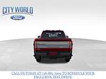 2024 Ford F-350 Crew Cab SRW 4x4, Pickup for sale #24F1426 - photo 5