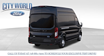 New 2024 Ford Transit 350 Base Super Cab High Roof RWD, Empty Cargo Van for sale #24F1428 - photo 3