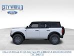 2024 Ford Bronco 4x4, SUV for sale #24F1439 - photo 4