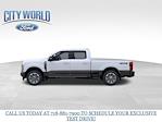 New 2024 Ford F-250 King Ranch Crew Cab 4x4, Pickup for sale #24F1443 - photo 25