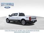 New 2024 Ford F-250 King Ranch Crew Cab 4x4, Pickup for sale #24F1443 - photo 26