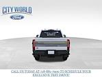 New 2024 Ford F-250 King Ranch Crew Cab 4x4, Pickup for sale #24F1443 - photo 27