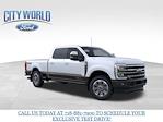 New 2024 Ford F-250 King Ranch Crew Cab 4x4, Pickup for sale #24F1443 - photo 29