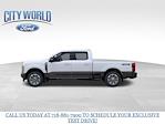 New 2024 Ford F-250 Crew Cab 4x4, Pickup for sale #24F1443 - photo 4