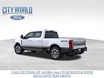 New 2024 Ford F-250 Crew Cab 4x4, Pickup for sale #24F1443 - photo 2