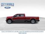 2024 Ford F-350 Crew Cab SRW 4x4, Pickup for sale #24F1444 - photo 4