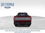 2024 Ford F-350 Crew Cab SRW 4x4, Pickup for sale #24F1444 - photo 5