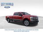 2024 Ford F-350 Crew Cab SRW 4x4, Pickup for sale #24F1444 - photo 7