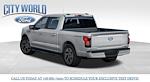 New 2024 Ford F-150 Lightning Flash SuperCrew Cab 4x4, Pickup for sale #24F1446 - photo 16