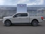 New 2024 Ford F-150 Lightning Flash SuperCrew Cab 4x4, Pickup for sale #24F1446 - photo 3