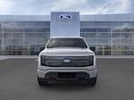 New 2024 Ford F-150 Lightning Flash SuperCrew Cab 4x4, Pickup for sale #24F1446 - photo 6