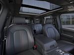 New 2024 Ford Expedition Limited 4x4, SUV for sale #24F1450 - photo 10