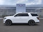 New 2024 Ford Expedition Limited 4x4, SUV for sale #24F1450 - photo 4