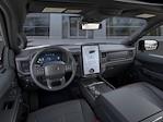 New 2024 Ford Expedition Limited 4x4, SUV for sale #24F1450 - photo 32