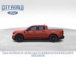 2024 Ford Maverick SuperCrew Cab FWD, Pickup for sale #24F1451 - photo 4