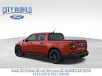 2024 Ford Maverick SuperCrew Cab FWD, Pickup for sale #24F1451 - photo 2