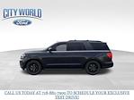 New 2024 Ford Expedition XLT 4x4, SUV for sale #24F1454 - photo 26