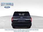 New 2024 Ford Expedition XLT 4x4, SUV for sale #24F1454 - photo 28