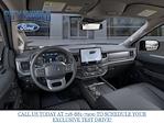 New 2024 Ford Expedition XLT 4x4, SUV for sale #24F1454 - photo 31