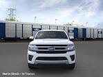 New 2024 Ford Expedition XLT 4x4, SUV for sale #24F1467 - photo 8