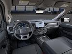 New 2024 Ford Expedition XLT 4x4, SUV for sale #24F1482 - photo 9