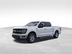 2024 Ford F-150 SuperCrew Cab 4x4, Pickup for sale #24F1486 - photo 22