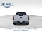 2024 Ford F-150 SuperCrew Cab 4x4, Pickup for sale #24F1486 - photo 27