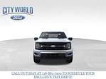 2024 Ford F-150 SuperCrew Cab 4x4, Pickup for sale #24F1486 - photo 28