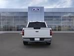 2024 Ford F-150 SuperCrew Cab 4x4, Pickup for sale #24F1486 - photo 5