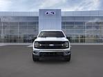 2024 Ford F-150 SuperCrew Cab 4x4, Pickup for sale #24F1486 - photo 6