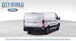 New 2024 Ford Transit 250 Low Roof RWD, Empty Cargo Van for sale #24F1505 - photo 10