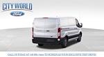 New 2024 Ford Transit 250 Base Low Roof RWD, Empty Cargo Van for sale #24F1505 - photo 3